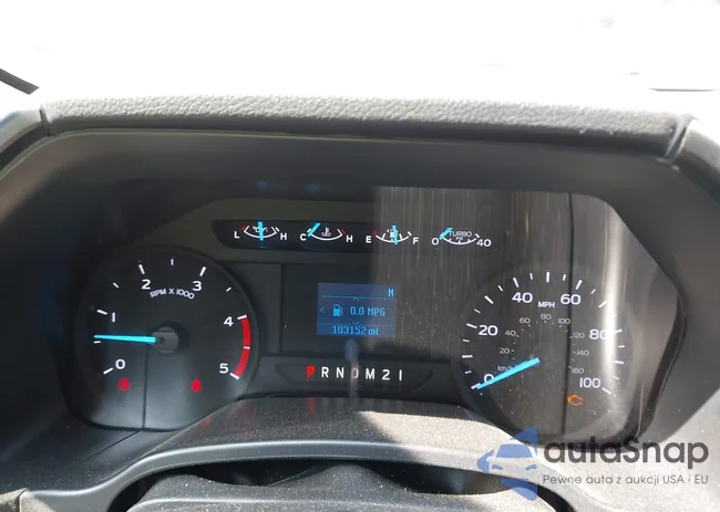 1FD7W2BT4KEC70432: 42551548