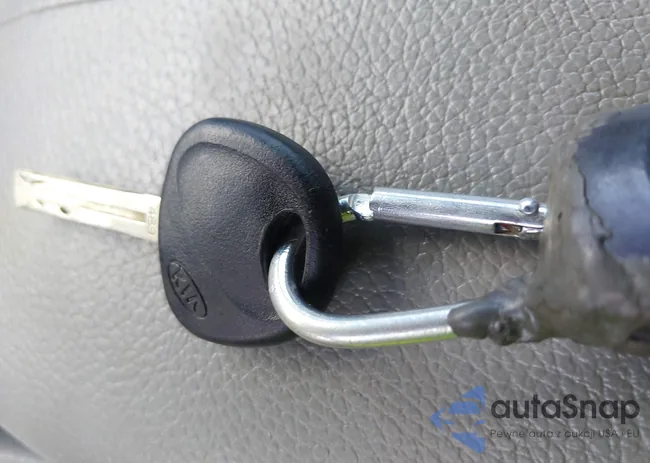 5XYKTDA27BG095984: 42552552