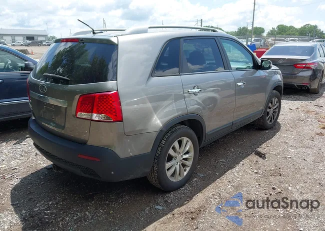 5XYKTDA27BG095984: 42552552