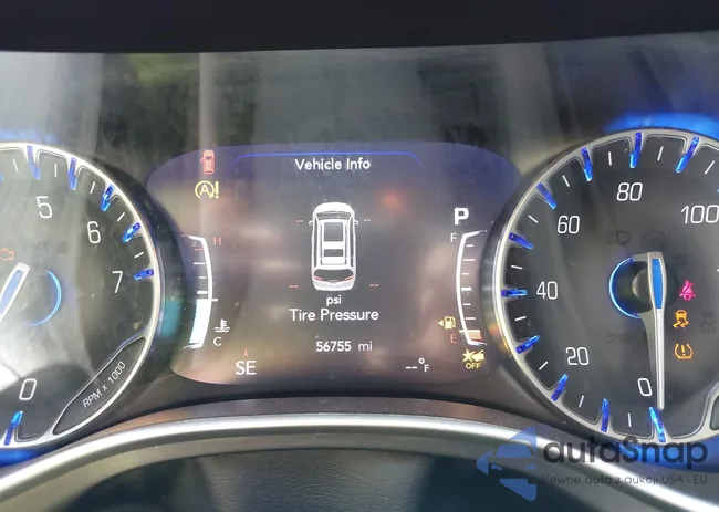 2C4RC1BG1RR129222: 42552555