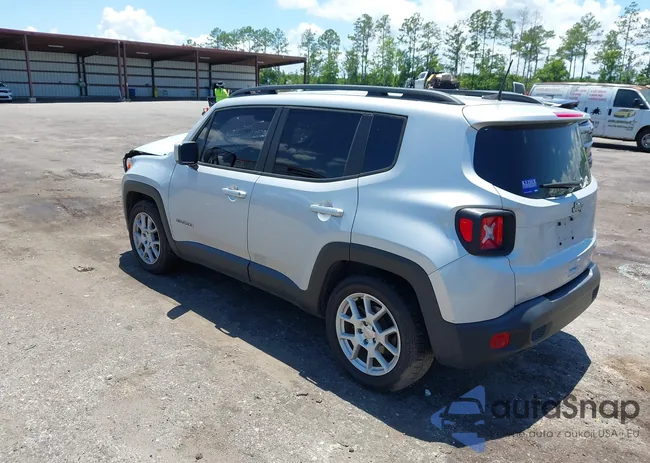 ZACNJABB8LPL63973: 42552558