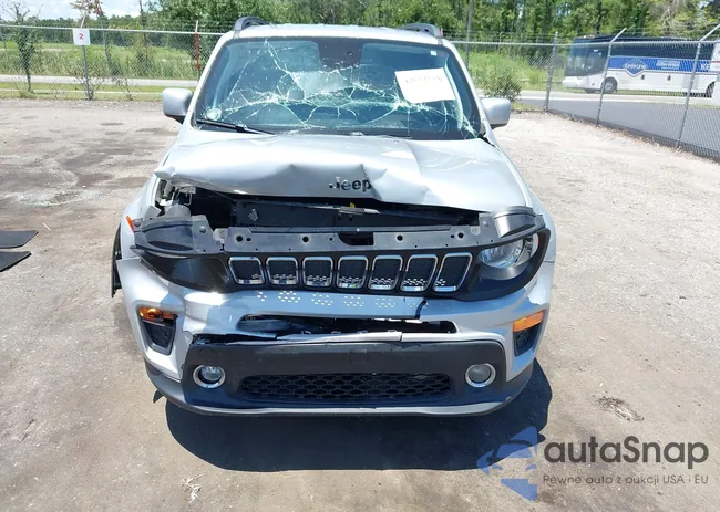 ZACNJABB8LPL63973: 42552558