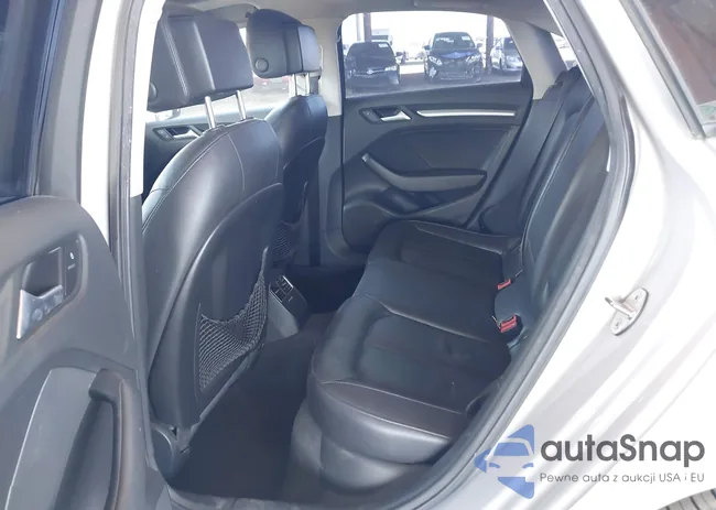 WAUACGFF8F1092068: 42552586