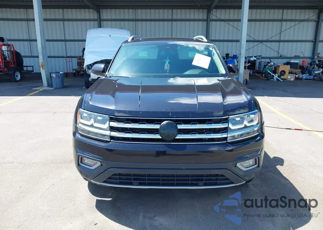 1V2ER2CAXKC554917: 42552596