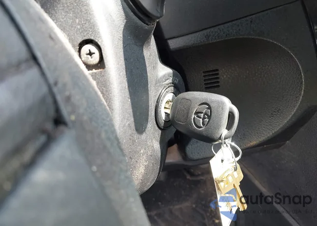 2T1BURHEXFC314190: 42552595