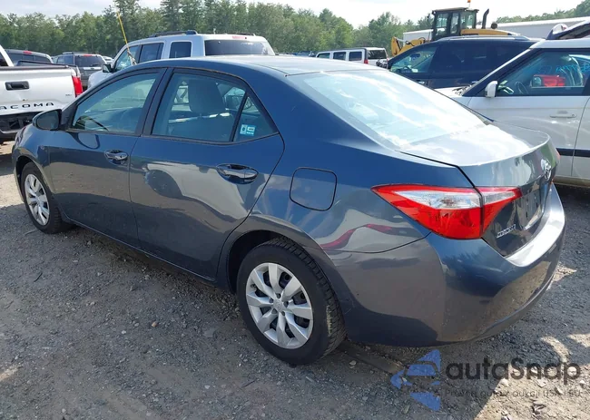 2T1BURHEXFC314190: 42552595