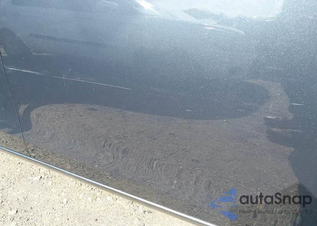 2T1BURHEXFC314190: 42552595