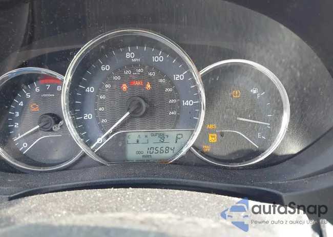 2T1BURHEXFC314190: 42552595