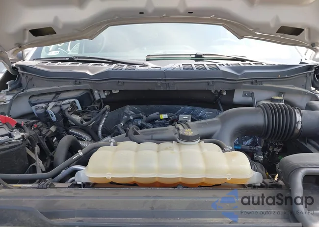 1FTEW1EP0MKE34669: 42552604