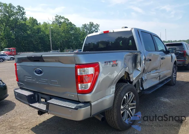 1FTEW1EP0MKE34669: 42552604