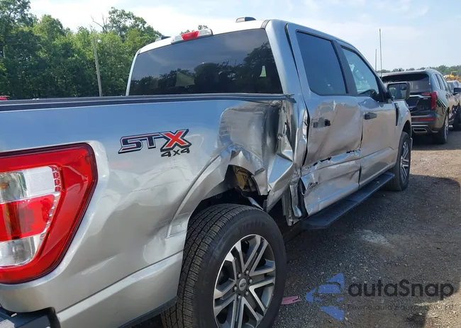 1FTEW1EP0MKE34669: 42552604