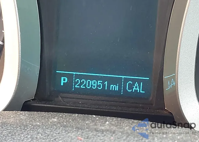 2GNALCEK3F6286683: 42552606