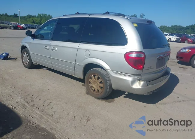 2C8GP64LX5R594299: 42552612