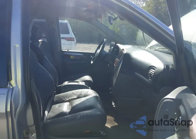 2C8GP64LX5R594299: 42552612