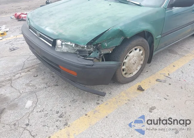 1HGCB7578NA217868: 42552615