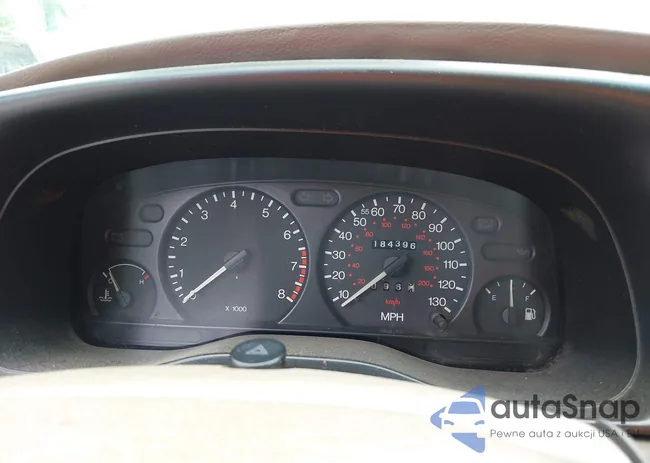 1MEFM6532XK635416: 42552621