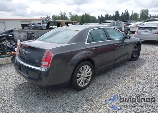 2C3CCARG9EH253187: 42552622