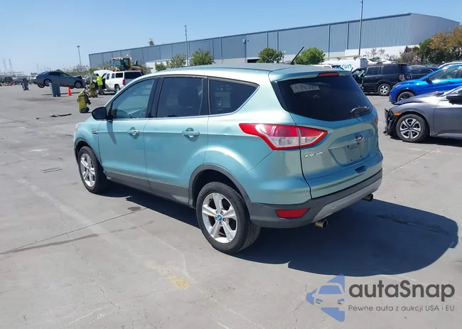 1FMCU0GX4DUC93738: 42552635