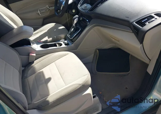 1FMCU0GX4DUC93738: 42552635