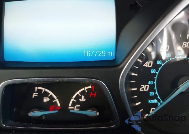 1FMCU0GX4DUC93738: 42552635