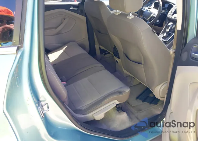 1FMCU0GX4DUC93738: 42552635