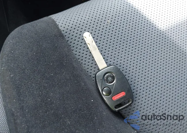 JHMGD38618S057352: 42552638