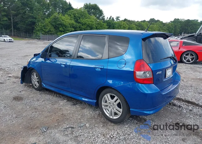 JHMGD38618S057352: 42552638