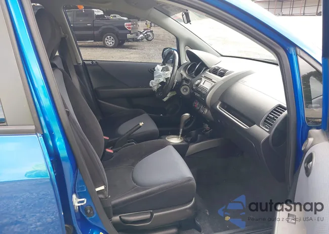 JHMGD38618S057352: 42552638