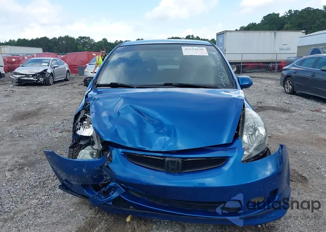 JHMGD38618S057352: 42552638