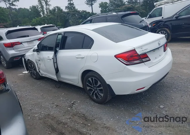 19XFB2F85FE090811: 42552639