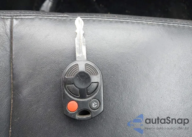 1FMCU9EG1CKA65553: 42552641