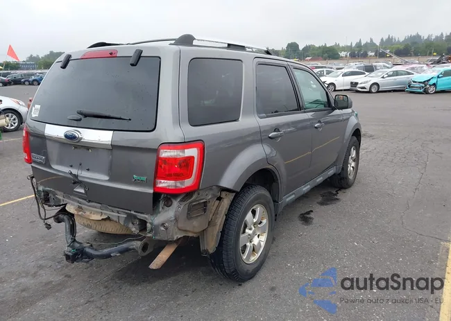 1FMCU9EG1CKA65553: 42552641