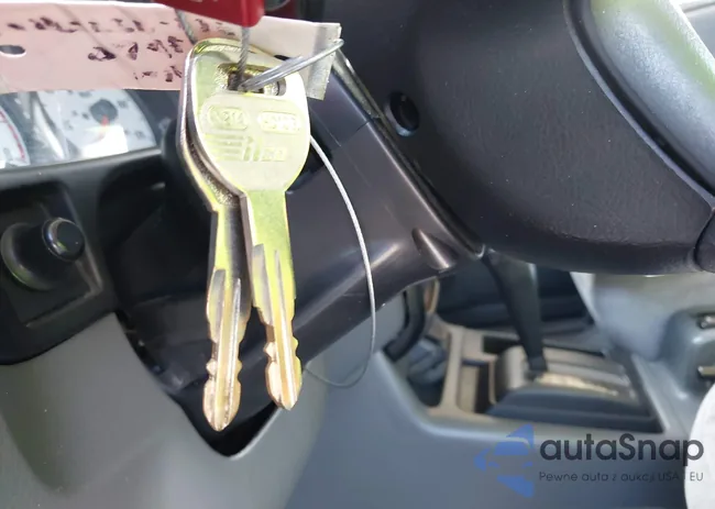 4S2CK57W324325997: 42552642