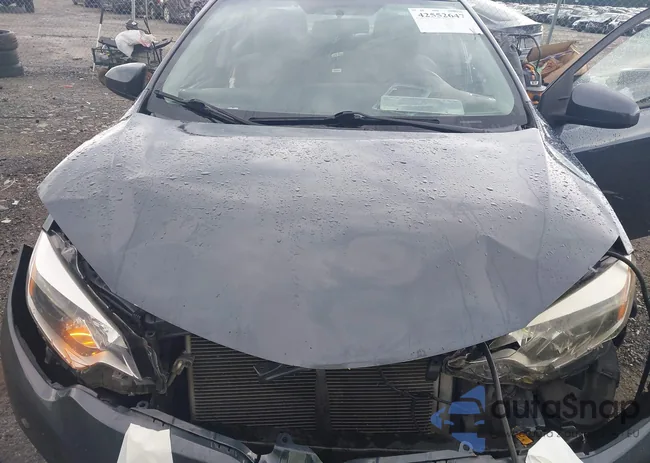 2T1BURHE6GC740931: 42552647