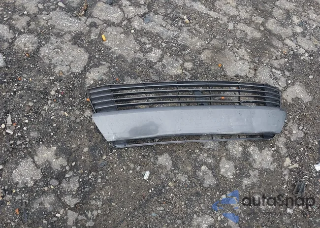 2T1BURHE6GC740931: 42552647