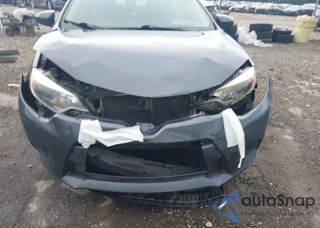 2T1BURHE6GC740931: 42552647