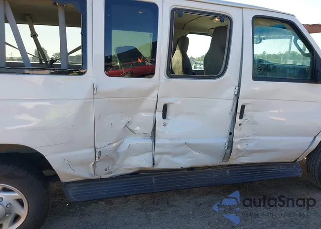 1FBNE3BL5DDA49956: 42552655