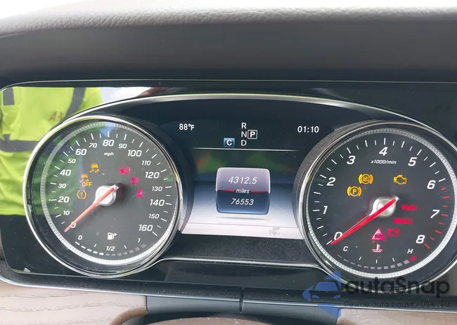 WDDZF4JB3HA278772: 42552658