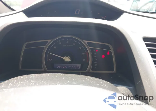 19XFA1F59BE008382: 42552659