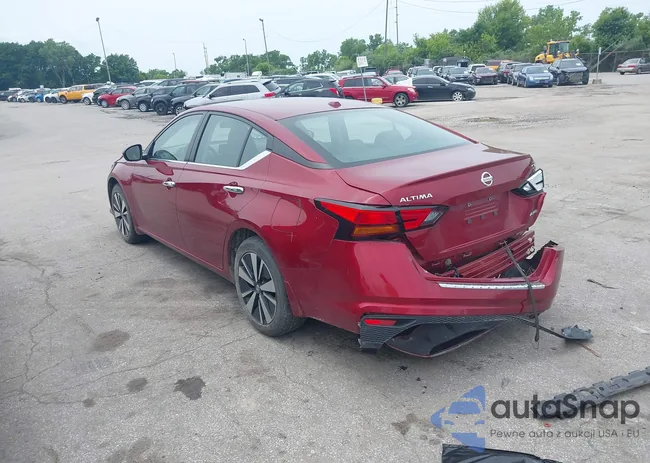 1N4BL4DW4NN345652: 42552660