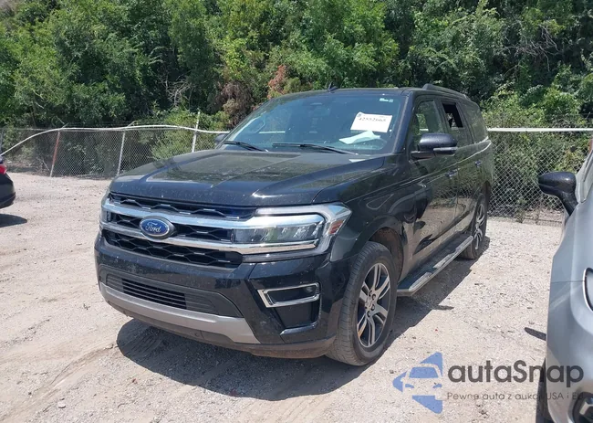 1FMJU1K8XPEA59096: 42552665