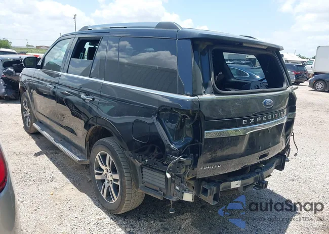 1FMJU1K8XPEA59096: 42552665