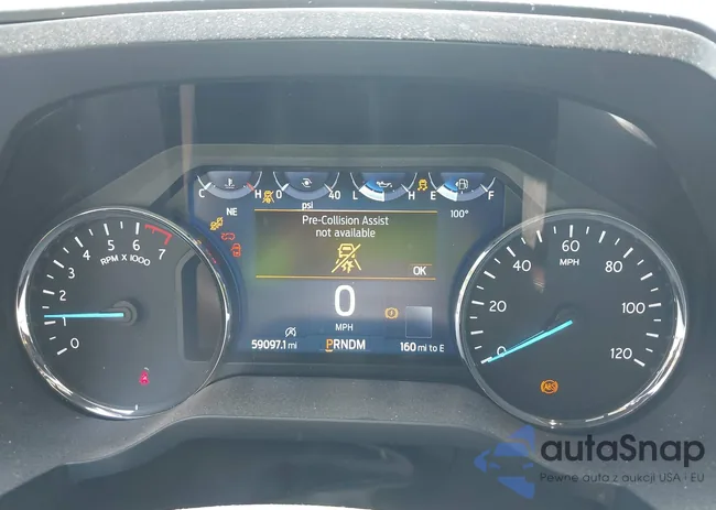 1FMJU1K8XPEA59096: 42552665