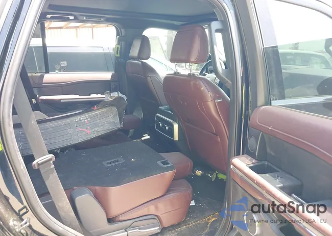 1FMJU1K8XPEA59096: 42552665