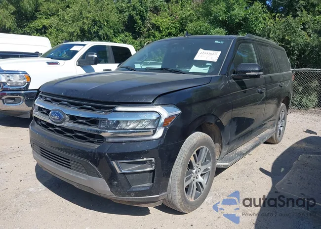 1FMJU1K8XPEA59096: 42552665