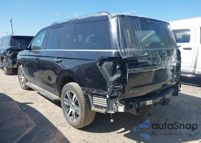 1FMJU1K8XPEA59096: 42552665