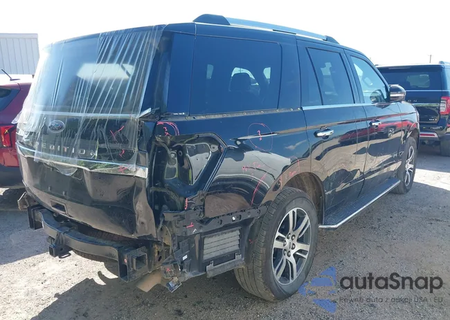 1FMJU1K8XPEA59096: 42552665