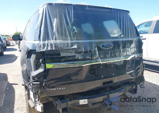 1FMJU1K8XPEA59096: 42552665