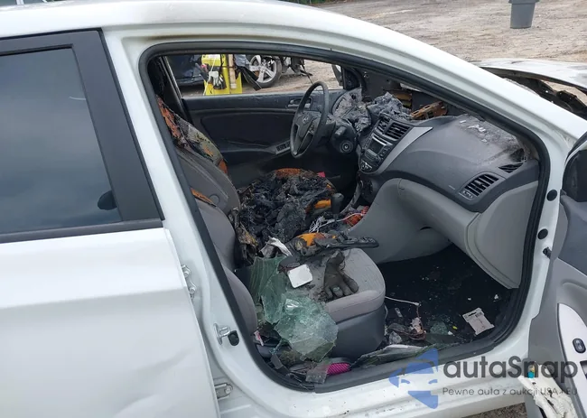 KMHCT5AE4GU248228: 42552672