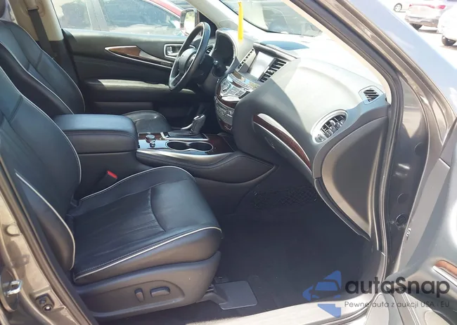 5N1DL0MNXKC512120: 42552676